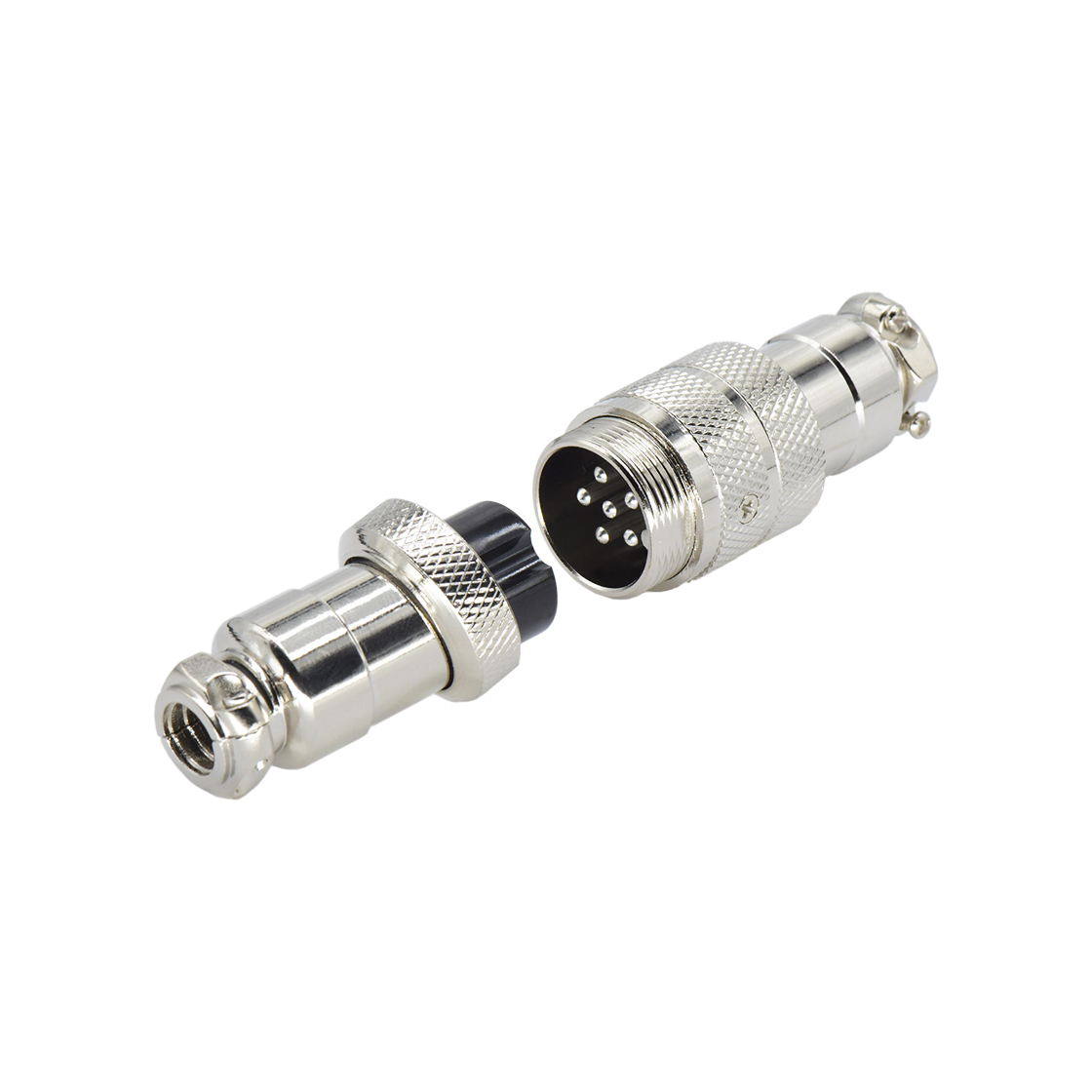M20-6A 05.jpg